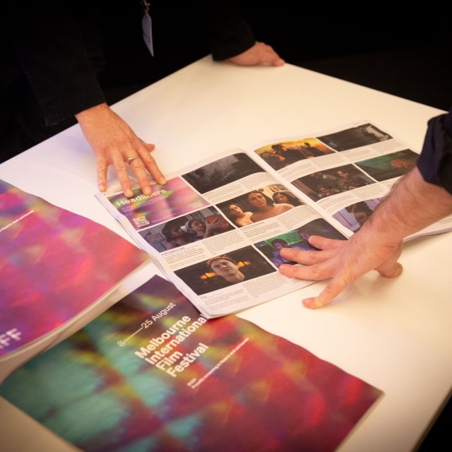 Print Guide 2024